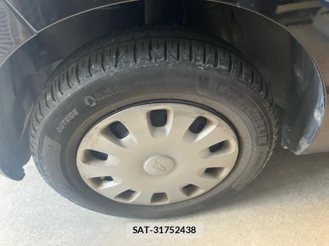 Daihatsu TANTO 2008-03 7330561-7