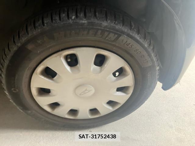 Daihatsu TANTO 2008-03 7330561-8