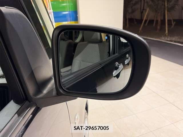 Daihatsu TANTO 2024-11 7330522-13