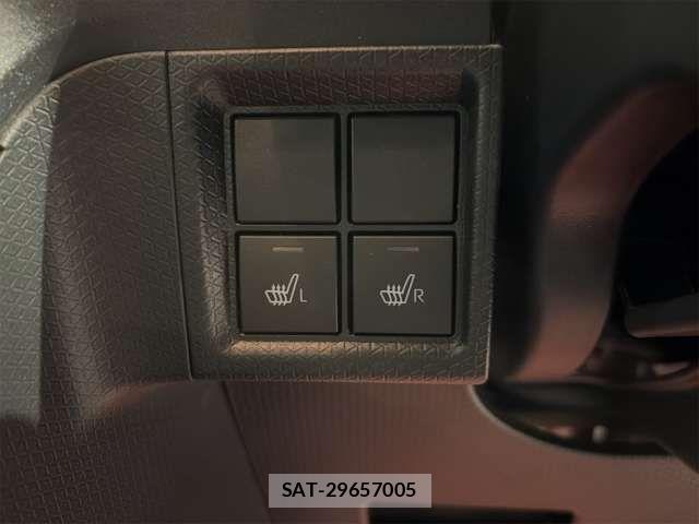 Daihatsu TANTO 2024-11 7330522-4