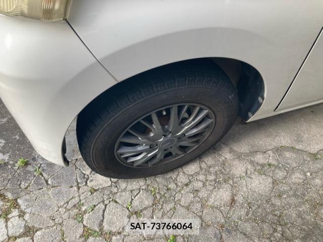 Daihatsu TANTO 2009-06 7330564-3