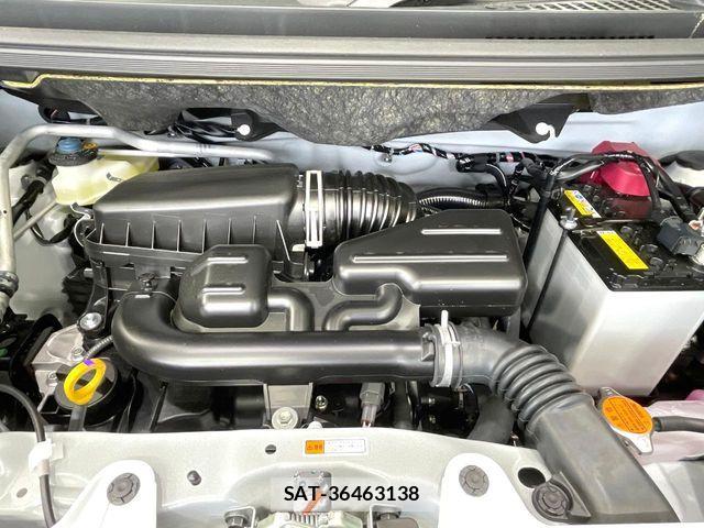 Daihatsu TANTO 2026-02 7330521-17