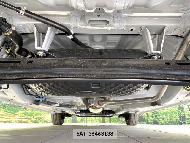 Daihatsu TANTO 2026-02 7330521-18