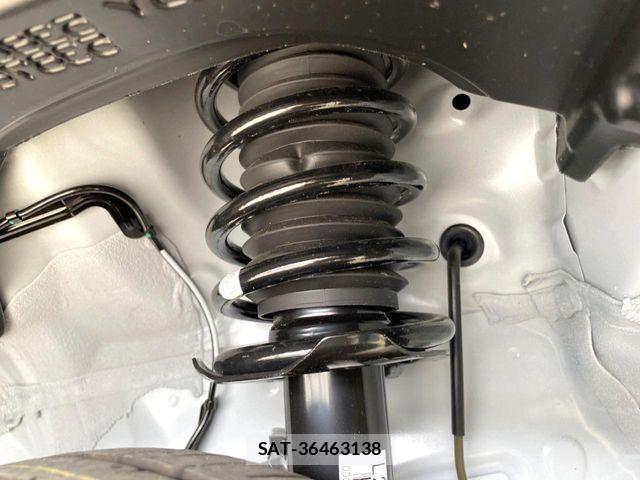 Daihatsu TANTO 2026-02 7330521-19