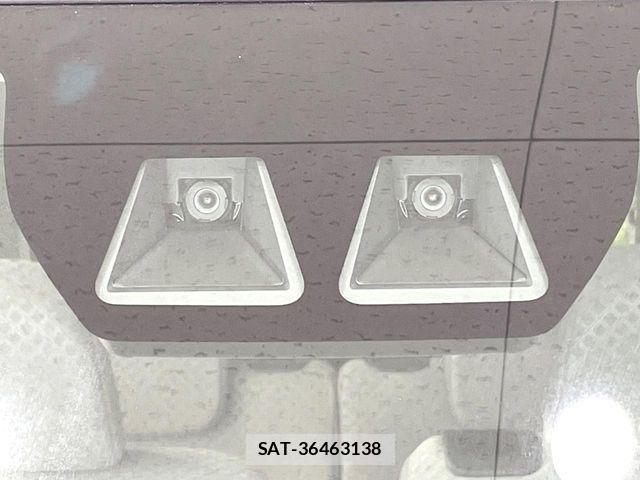 Daihatsu TANTO 2026-02 7330521-2
