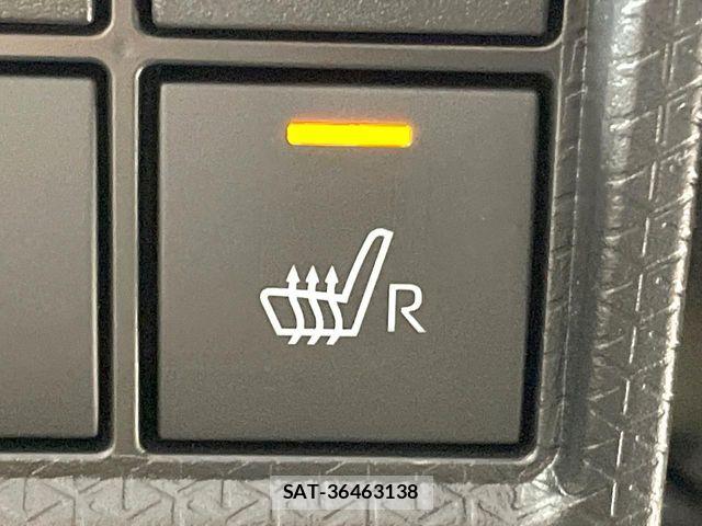 Daihatsu TANTO 2026-02 7330521-3