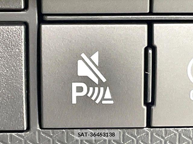 Daihatsu TANTO 2026-02 7330521-4