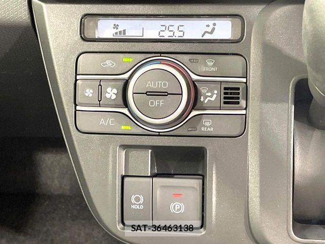 Daihatsu TANTO 2026-02 7330521-6