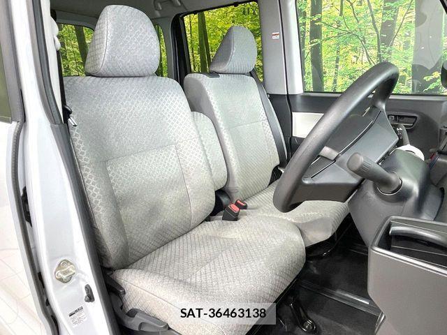 Daihatsu TANTO 2026-02 7330521-7