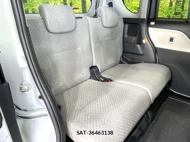 Daihatsu TANTO 2026-02 7330521-8