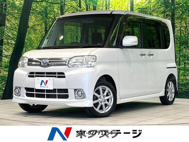 Daihatsu TANTO 2013-09 7330549-0