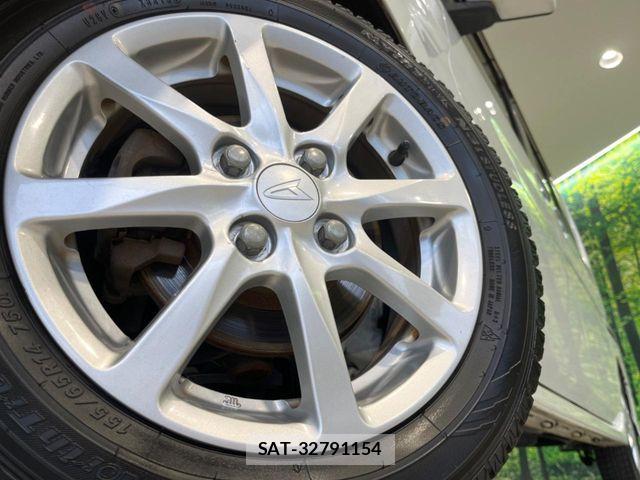 Daihatsu TANTO 2013-09 7330549-12