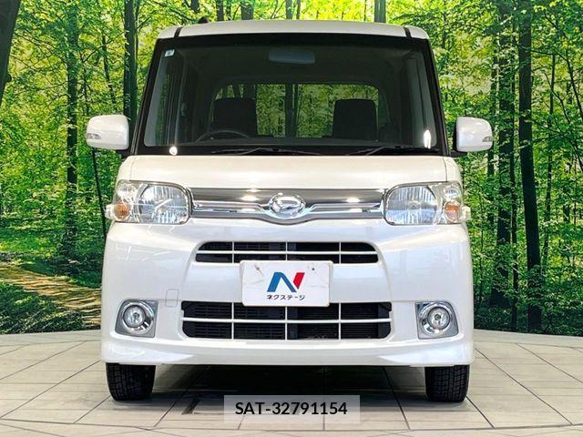 Daihatsu TANTO 2013-09 7330549-13