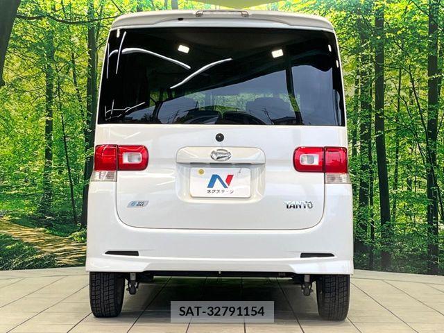 Daihatsu TANTO 2013-09 7330549-14