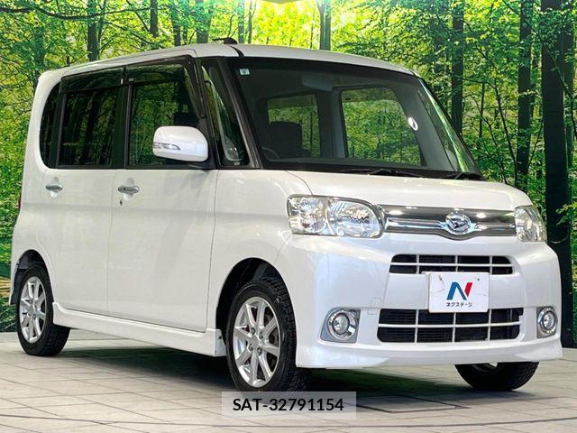 Daihatsu TANTO 2013-09 7330549-15