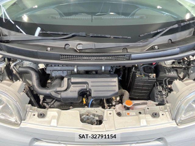 Daihatsu TANTO 2013-09 7330549-17
