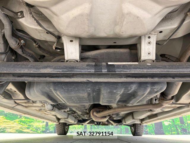 Daihatsu TANTO 2013-09 7330549-18