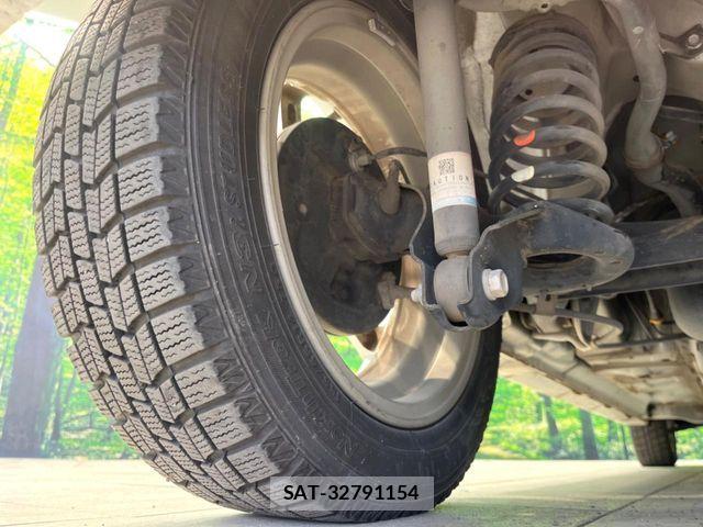 Daihatsu TANTO 2013-09 7330549-19