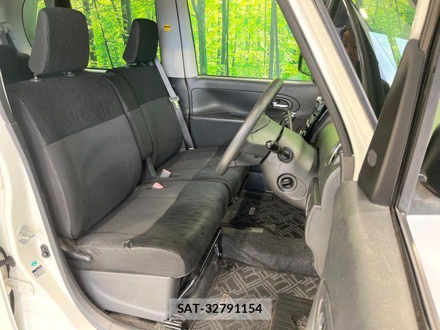 Daihatsu TANTO 2013-09 7330549-7