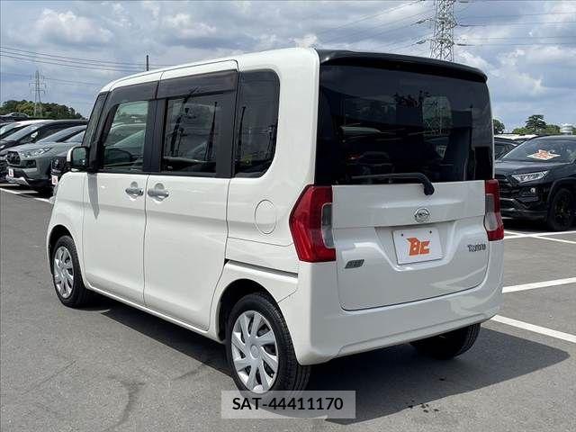 Daihatsu TANTO 2013-11 7330550-12