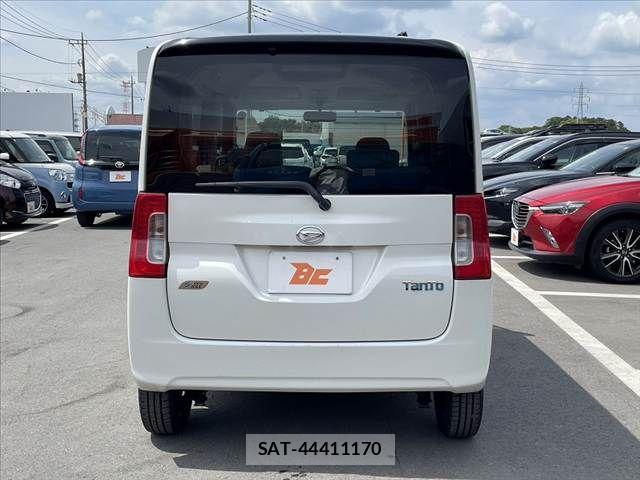 Daihatsu TANTO 2013-11 7330550-13