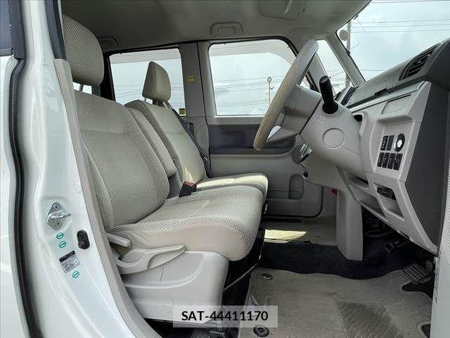 Daihatsu TANTO 2013-11 7330550-15