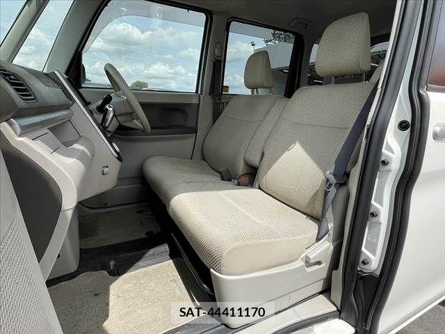 Daihatsu TANTO 2013-11 7330550-16