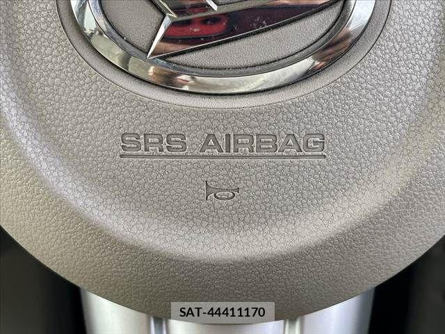 Daihatsu TANTO 2013-11 7330550-23