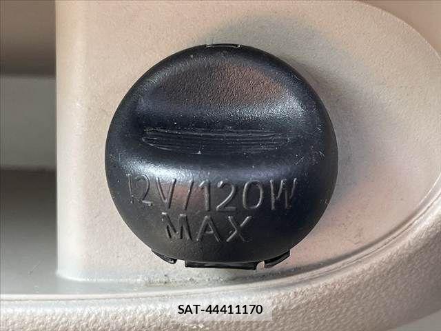 Daihatsu TANTO 2013-11 7330550-29