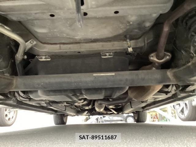 Daihatsu TANTO 2007-09 7330559-9