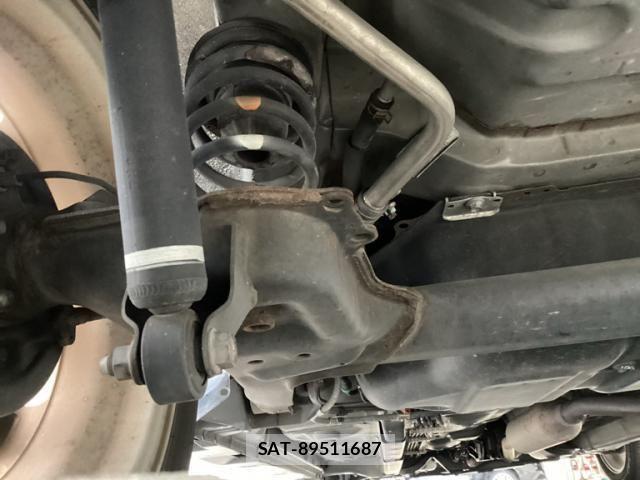 Daihatsu TANTO 2007-09 7330559-10