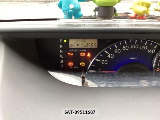 Daihatsu TANTO 2007-09 7330559-18