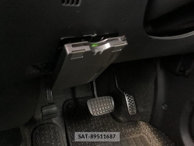Daihatsu TANTO 2007-09 7330559-20