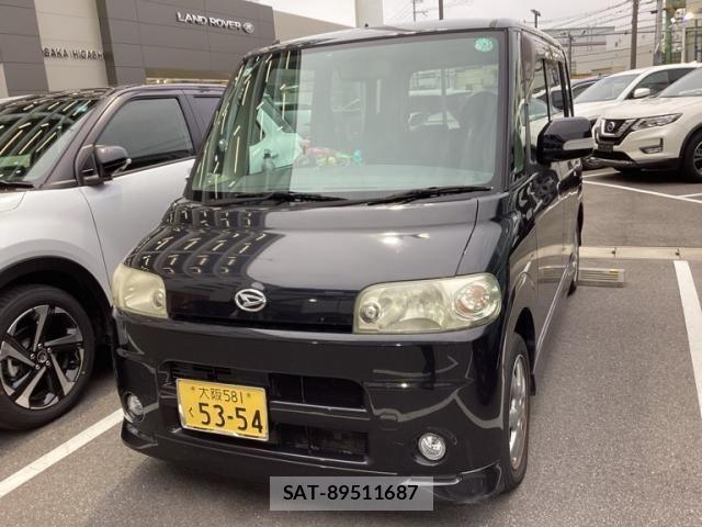 Daihatsu TANTO 2007-09 7330559-3