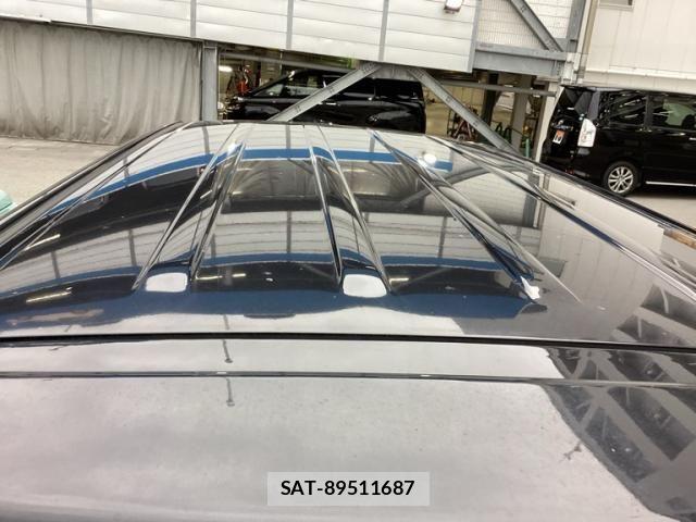 Daihatsu TANTO 2007-09 7330559-8