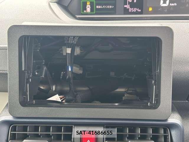 Daihatsu TANTO 2024-11 7330524-15