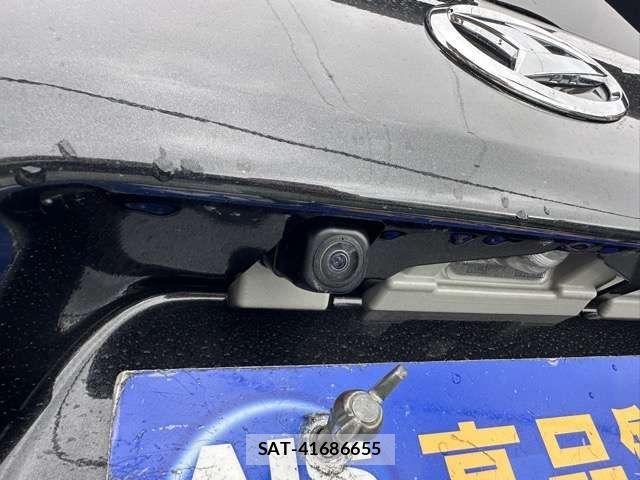 Daihatsu TANTO 2024-11 7330524-8