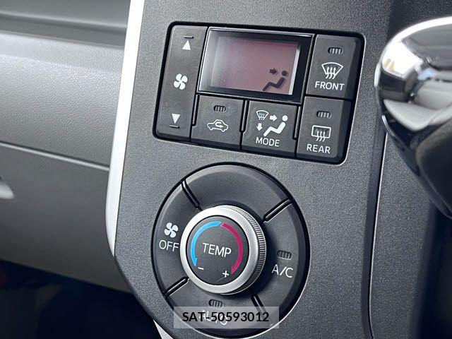 Daihatsu TANTO 2015-03 7330540-14