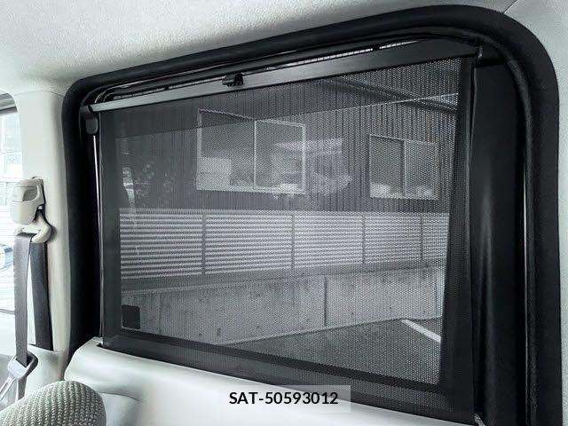 Daihatsu TANTO 2015-03 7330540-15