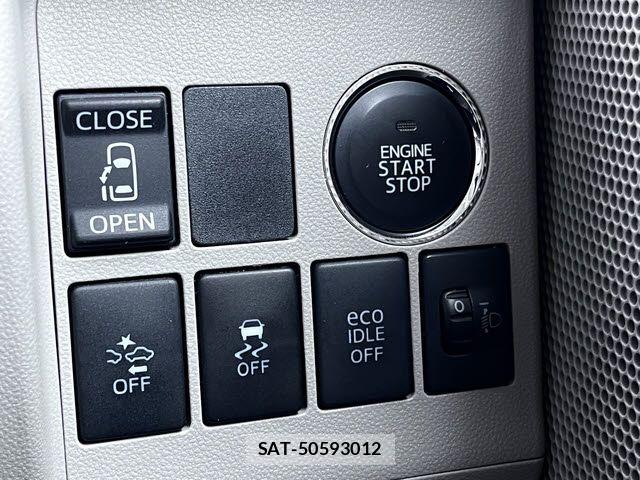 Daihatsu TANTO 2015-03 7330540-17