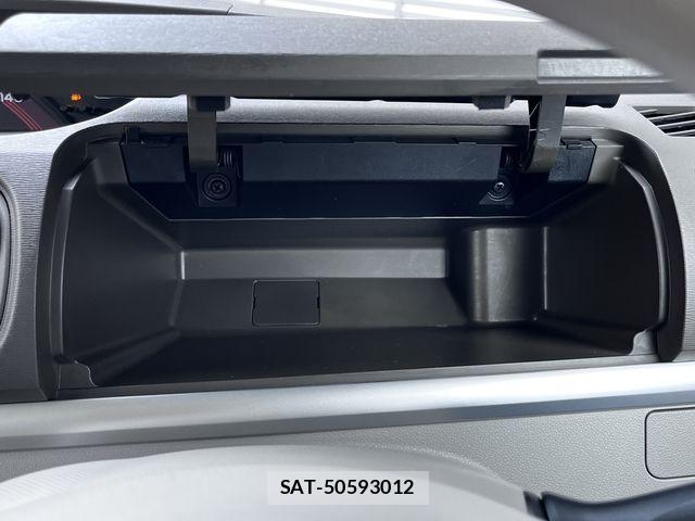 Daihatsu TANTO 2015-03 7330540-23