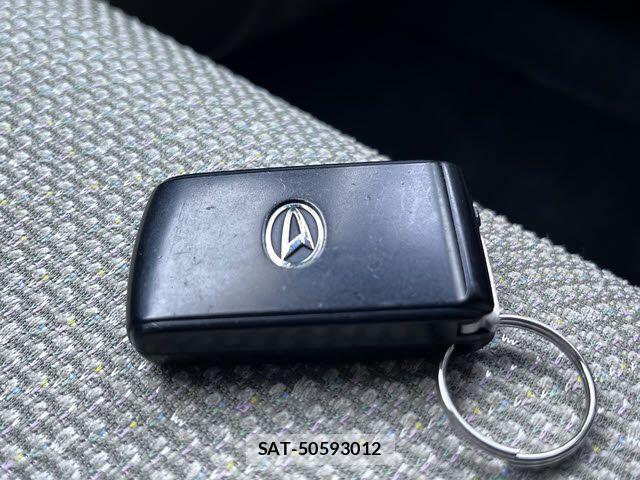 Daihatsu TANTO 2015-03 7330540-25