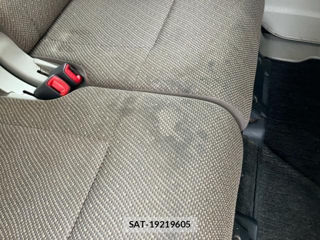 Daihatsu TANTO 2018-12 7330546-12