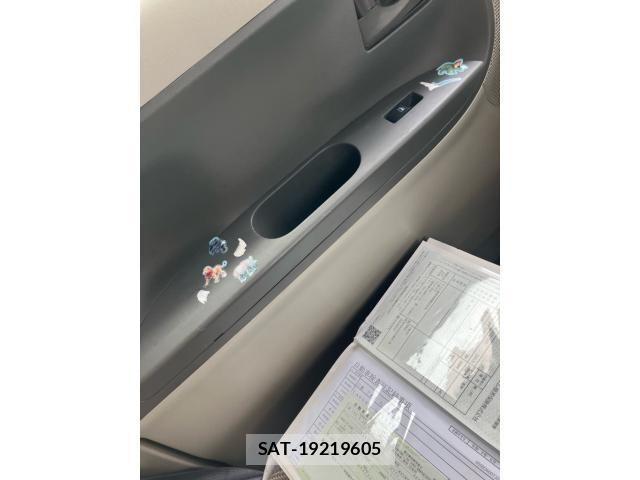 Daihatsu TANTO 2018-12 7330546-13