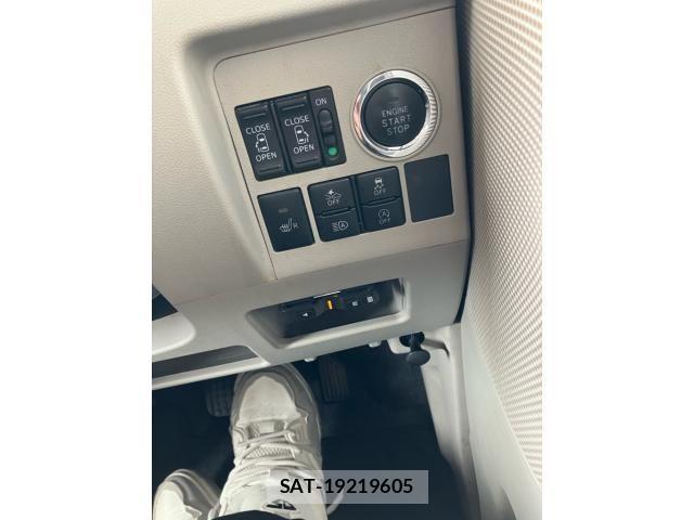 Daihatsu TANTO 2018-12 7330546-14