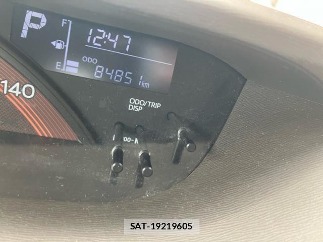 Daihatsu TANTO 2018-12 7330546-17