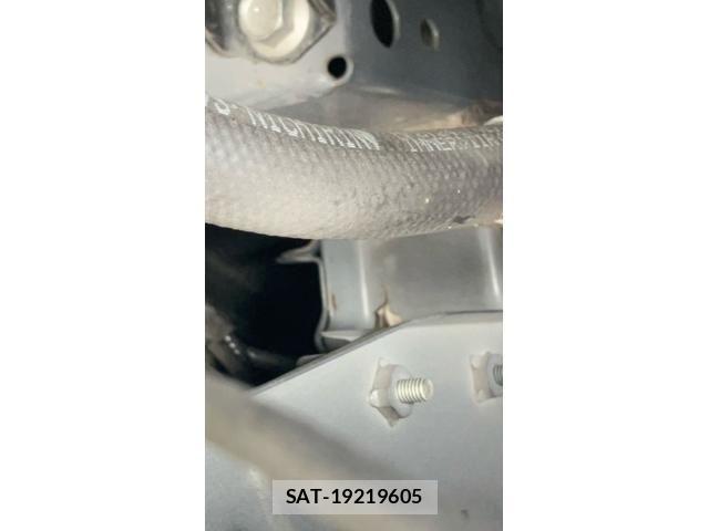Daihatsu TANTO 2018-12 7330546-21