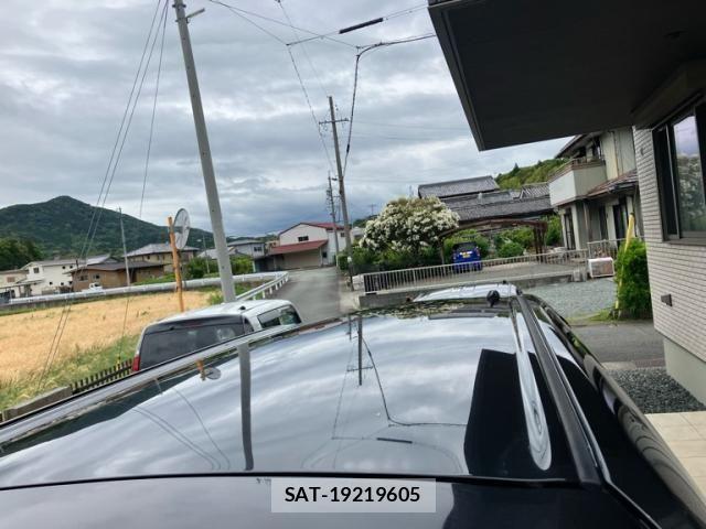 Daihatsu TANTO 2018-12 7330546-5