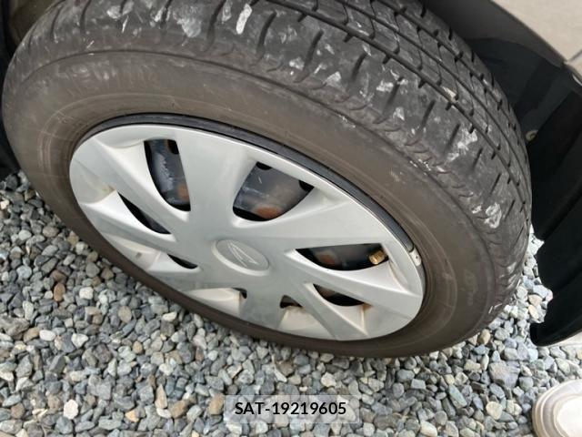Daihatsu TANTO 2018-12 7330546-6