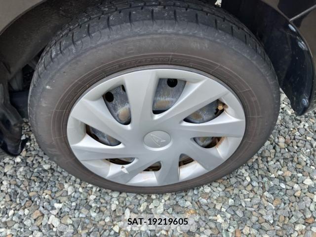Daihatsu TANTO 2018-12 7330546-8